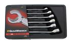 Az5982f03a60cbb-us Imported Gearwrench 81907 6 782386191021