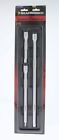 Az5982f03a61377-us Imported Gearwrench 81300 3 031113147023