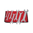 Az59b63ffb142c8-us Imported Grip Pc Super Thin Wrench Set 097257901204