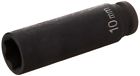 Az59b63ffb17081-us Grey Pneumatic 910mds 1-4 729440485573