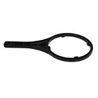 Az59b63ffb1a075-us Imported Aqua Pure Whole House Filter Wrench 016145607233