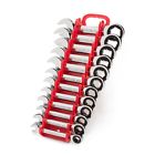 Az59b63ffb1eac7-us Imported Tekton Stubby Ratcheting Combination Wrench Set With 020209007112