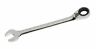 Az59b63ffb21cda-us Imported Greenlee Combination Ratcheting Wrench 783310892724
