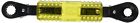 Az59b63ffb22512-us Imported Klein Tools Kt223x4-ins 092644680281