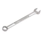 Az59b63ffb23e4a-us Imported Craftsman Point Combination Wrench 714994447030