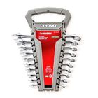 Az59b63ffb2a992-us Imported Husky Metric Combination Wrench Set Chrome With 037103302892