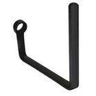 Az59b63ffb30231-us Imported Gm Thermostat Wrench 791418692672