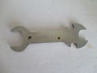 Az59b63ffb32320-us Imported Uniweld And Mc Combo Wrench For Cylinders Torches Size