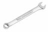 Az59b63ffb3362e-us Imported Point Combo Wrench Craftsman Misc 714994446941