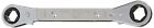 Az59b63ffb37f0a-us Imported Klein Tools 68238 092644682384