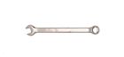 Az59b63ffb3aa04-us Imported Wright Tool Full Polish Point Combination Wrench 076799012081 Az59b63ffb3aa04-us Imported Wright Tool Full Polish Point Combination Wrench 076799012081
