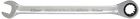 Az59b63ffb3acd3-us Imported Blackhawk By Proto Point Combination Reversible Ratcheting 662679068981