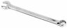 Az59b63ffb3b996-us Imported Powerbuilt Long Pattern Combination Wrench 028907223148