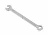 Az59b63ffb3e52b-us Imported Steelman Combination Wrench 099198551678
