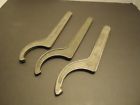 Az59b63ffb3fcdd-us Imported Rolls Royce Spanner Wrench Set