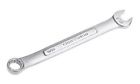 Az59b63ffb42bb5-us Imported Craftsman Point Combination Wrench 714994446910