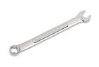 Az59b63ffb48dd8-us Imported Craftsman Point Combination Wrench 714994428657
