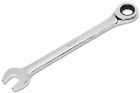 Az59b63ffb49787-us Imported Titan Tools Ratcheting Wrench 802090126154