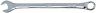 Az59b63ffb4be7c-us Imported Sk Hand Tool Long Combination Wrench Full 025141884180