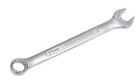 Az59b63ffb4cae1-us Imported Craftsman Point Combination Wrench 714994429180