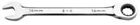 Az59b63ffb4f98f-us Imported S-k Tools Wr 025141892185