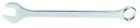 Az59b63ffb4fc4a-us Imported Stanley Hand Tools Fractional Combination Wrench Satin 076174402377