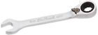 Az59b63ffb50882-us Imported Blackhawk By Proto Point Combination Stubby Reversible 662679080297 Az59b63ffb50882-us Imported Blackhawk By Proto Point Combination Stubby Reversible 662679080297