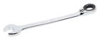 Az59b63ffb5bc37-us Imported Greenlee Combination Ratcheting Wrench 783310135173