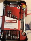 Az59b63ffb5d3f6-us Imported Craftsman Standard Inch Dual Ratcheting Wrench Set