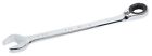 Az59b63ffb5ea9d-us Imported Greenlee Combination Ratcheting Wrench 783310135197