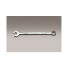 Az59b63ffb611c1-us Imported Wright Tool Combination Wrench Flat Stem 076799011381