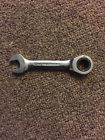 Az59b63ffb61cb6-us Imported Gear Wrench 10mm