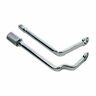 Az59b63ffb682e8-us Imported Ampro Offset Distributor Clamp Wrench 795609712552