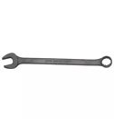 Az59b63ffb68e1a-us Imported Stanley Proto Combination Wrench Point Black