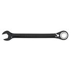 Az59b63ffb6bda6-us Imported Stanley Proto Reverse Ratcheting Combination Spline Wrench 662679972868