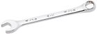 Az59b63ffb6c310-us Imported Sk Hand Tool Regular Combination Wrench Full 025141882148