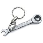 Az59b63ffb6ce08-us Imported Kd Tools Gear Wrench Stubby With Key 088021762725