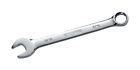 Az59b63ffb6db51-us Imported Tekton Combination Wrench Older Model 020209215111