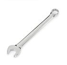 Az59b63ffb6e312-us Imported Tekton Mm Combination Wrench 020209182871