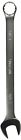 Az59b63ffb7386f-us Imported Williams Point Combination Wrench Satin Chrome Finish 662459339713