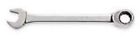 Az59b63ffb74270-us Imported Blackhawk By Proto Point Combination Ratcheting Wr 662679068301