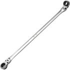 Az59b63ffb76627-us Imported Sk Hand Tool Xxl Double Box Flexible 025141896671