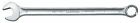 Az59b63ffb78454-us Imported Gedore Combination Spanner Extra Long Mm