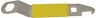 Az59b63ffb786f5-us Imported Marine Wrench
