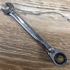 Az59b63ffb7b839-us Imported Greenlee Combination Ratcheting Wrench
