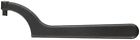 Az59b63ffb7c0bc-us Imported Armstrong Pin Spanner Wrench 781412342345