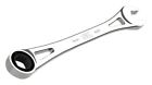 Az59b63ffb8531a-us Imported Sk Hand Tool Ratcheting Wrench 025141033274