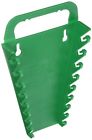 Az59b63ffb8a020-us Imported Sk Hand Tool Wrench Rack Green 025141010718
