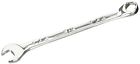 Az59b63ffb8bb4d-us Imported Sk Hand Tool Regular Combination Wrench Full 025141882087