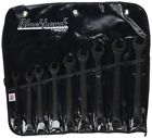 Az59b63ffb8cd7b-us Imported Blackhawk By Proto Az59b63ffb8cd7b-us Imported Blackhawk By Proto